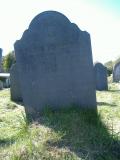 image of grave number 42529